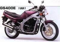 Suzuki GS400E 1991 - 10-gs400e.jpg