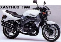 Kawasaki Xanthus (ZR400D) 1992 - 11-xantus_c383_p4.jpg