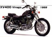 Yamaha Virago XV-400 1989 - 2-virago-89.jpg