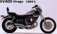 Yamaha Virago XV-400 1994 - 3-virago-94.jpg